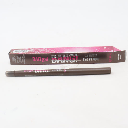 Bad Gal Bang! 24 Hour Eye Pencil