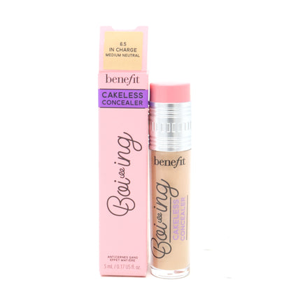 Boi-Ing Cakeless Concealer 5 ml