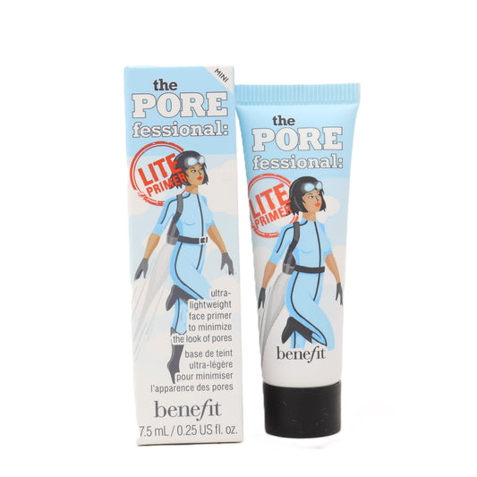 The Porefessional Lite Water-Based Pore Primer 7.5 ml