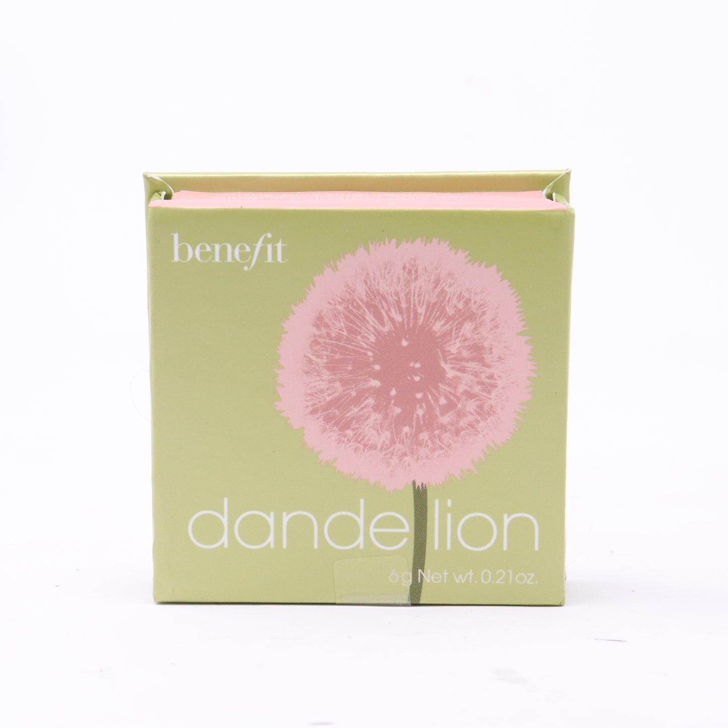 Powder Blush 6 g