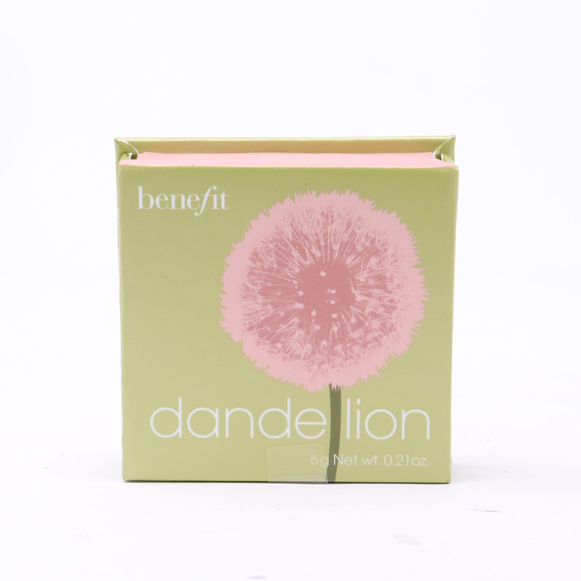 Powder Blush 6 g