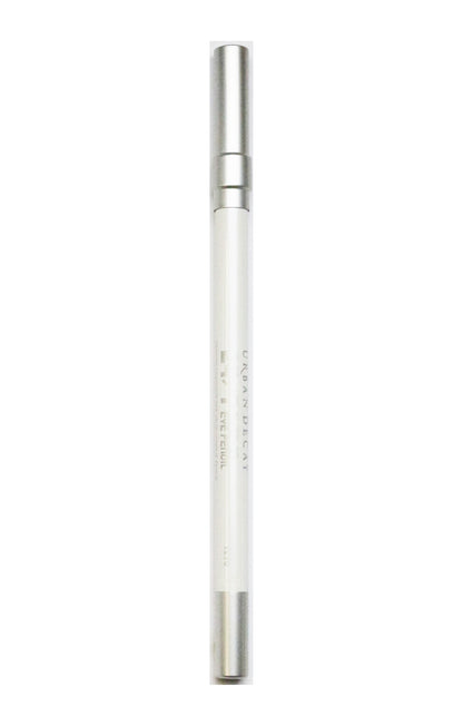 Yeyo Eye Pencil 1.2 g