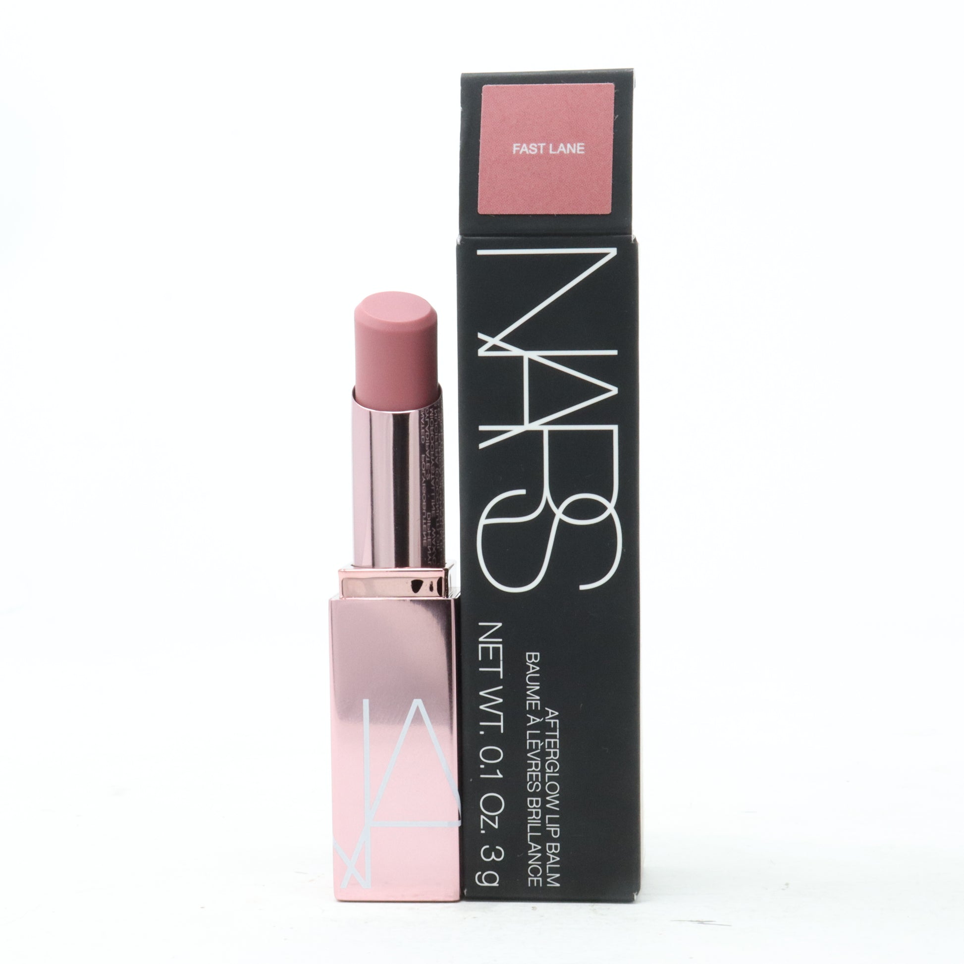 Afterglow Lip Balm 3 g