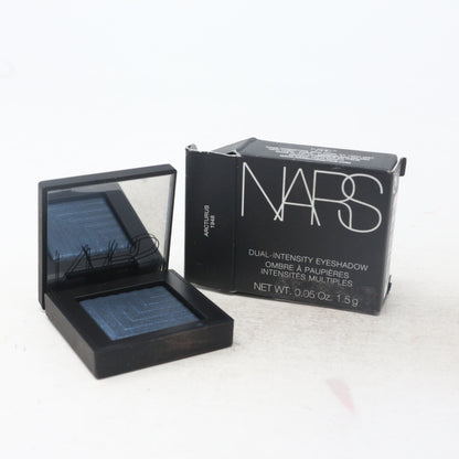 Dual-Intensity Eyeshadow 1.5 g