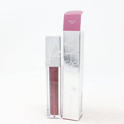 Full Vinyl Lip Lacquer 5.5 ml