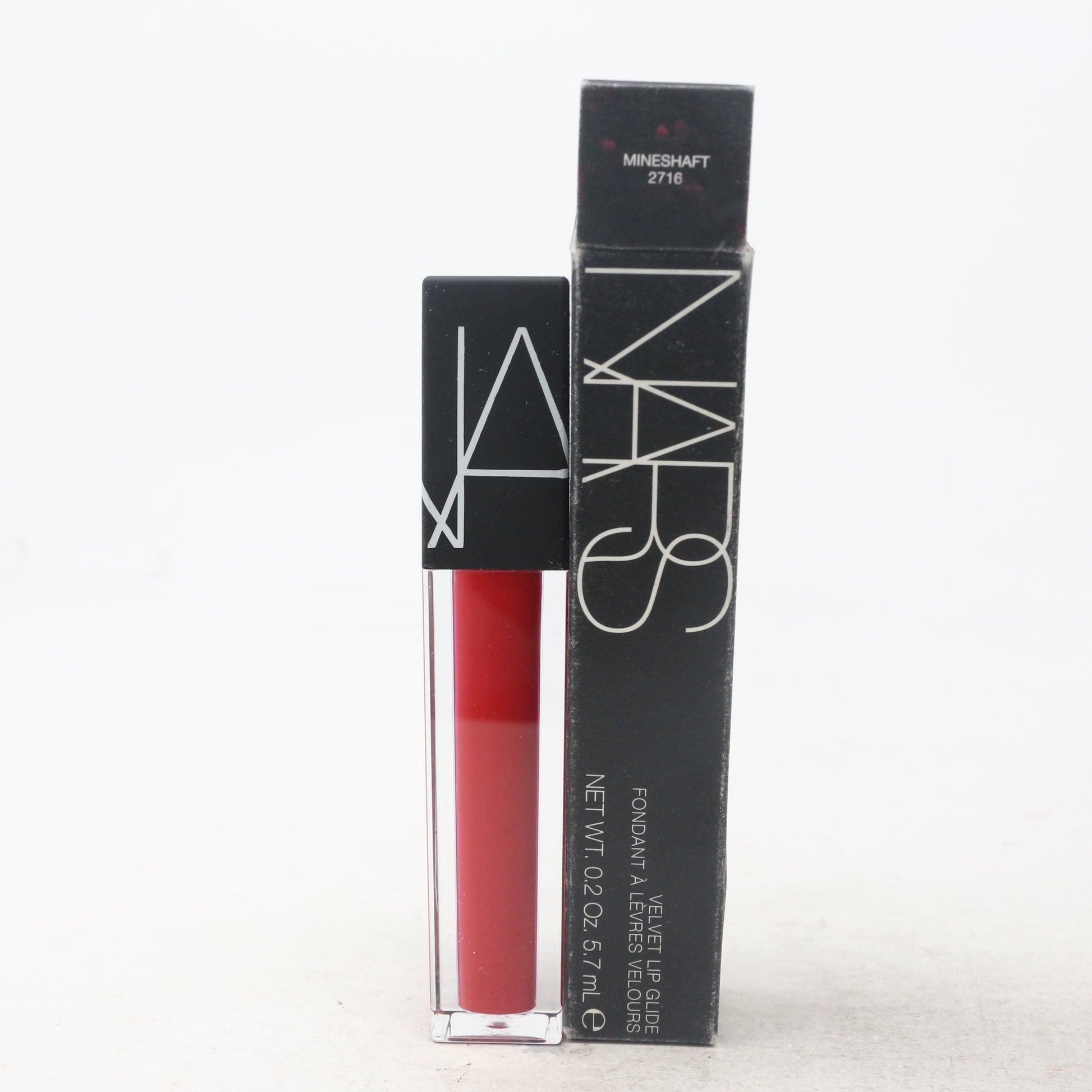 Velvet Lip Glide 5.7 ml