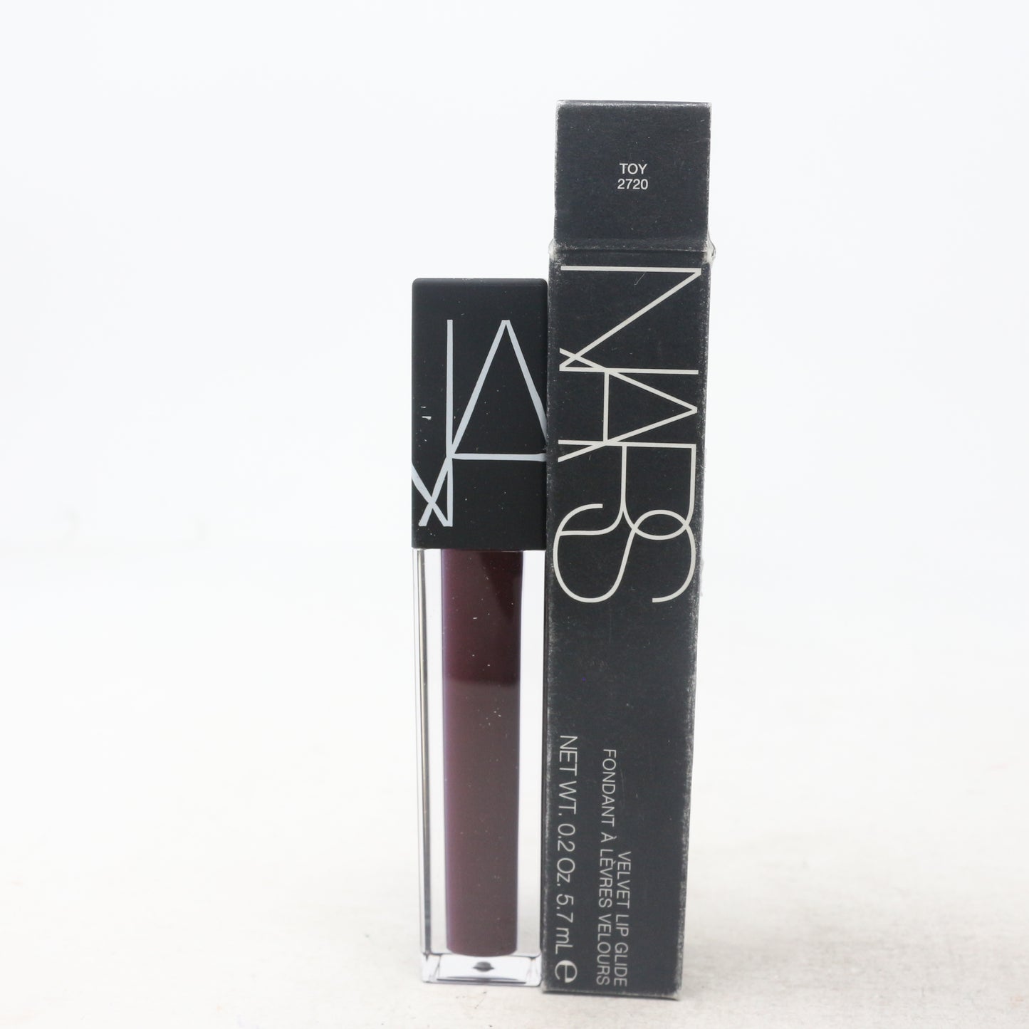 Velvet Lip Glide 5.7 ml