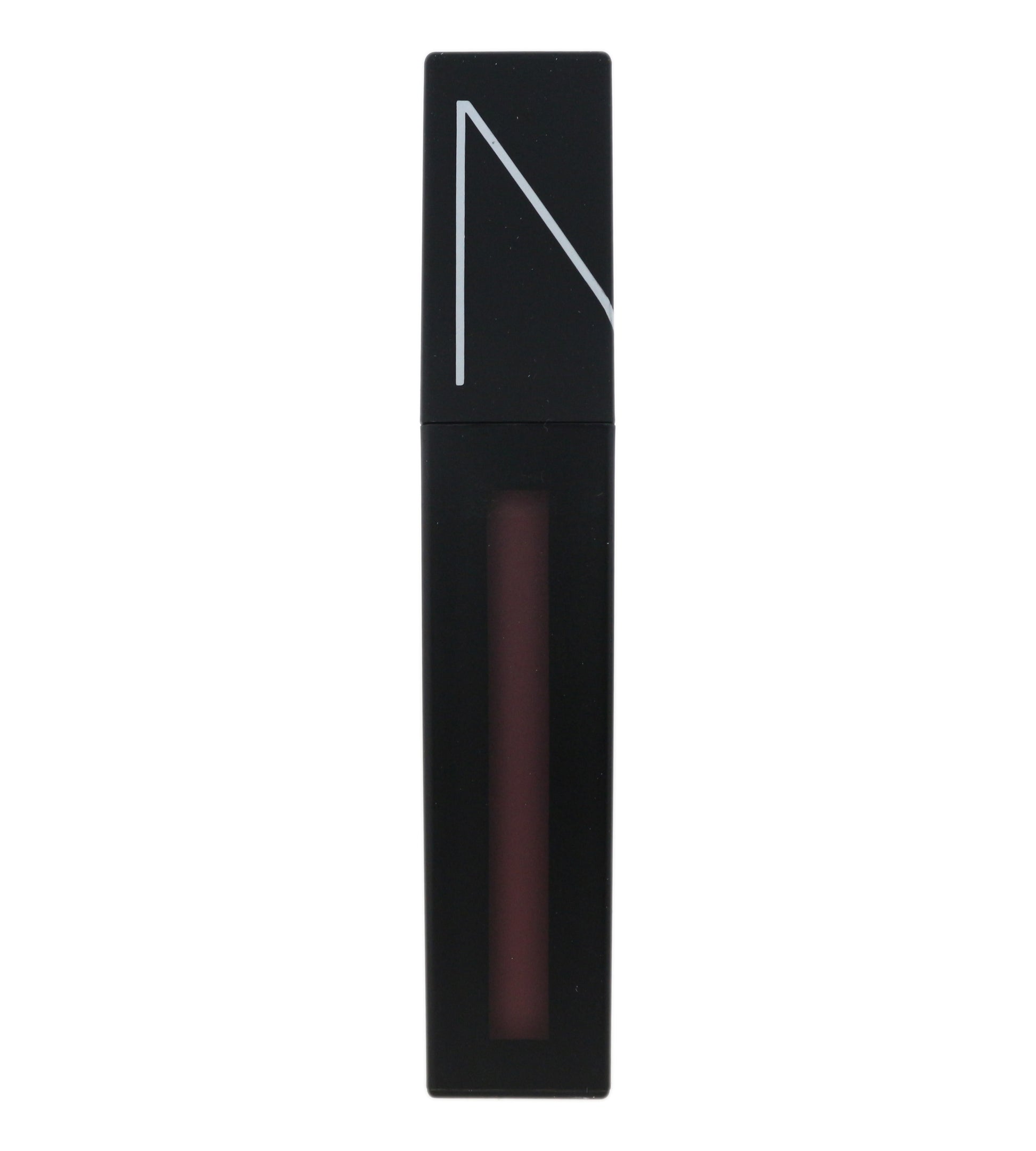 Powermatte Lip Pigment 5.5 ml