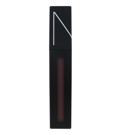 Powermatte Lip Pigment 5.5 ml