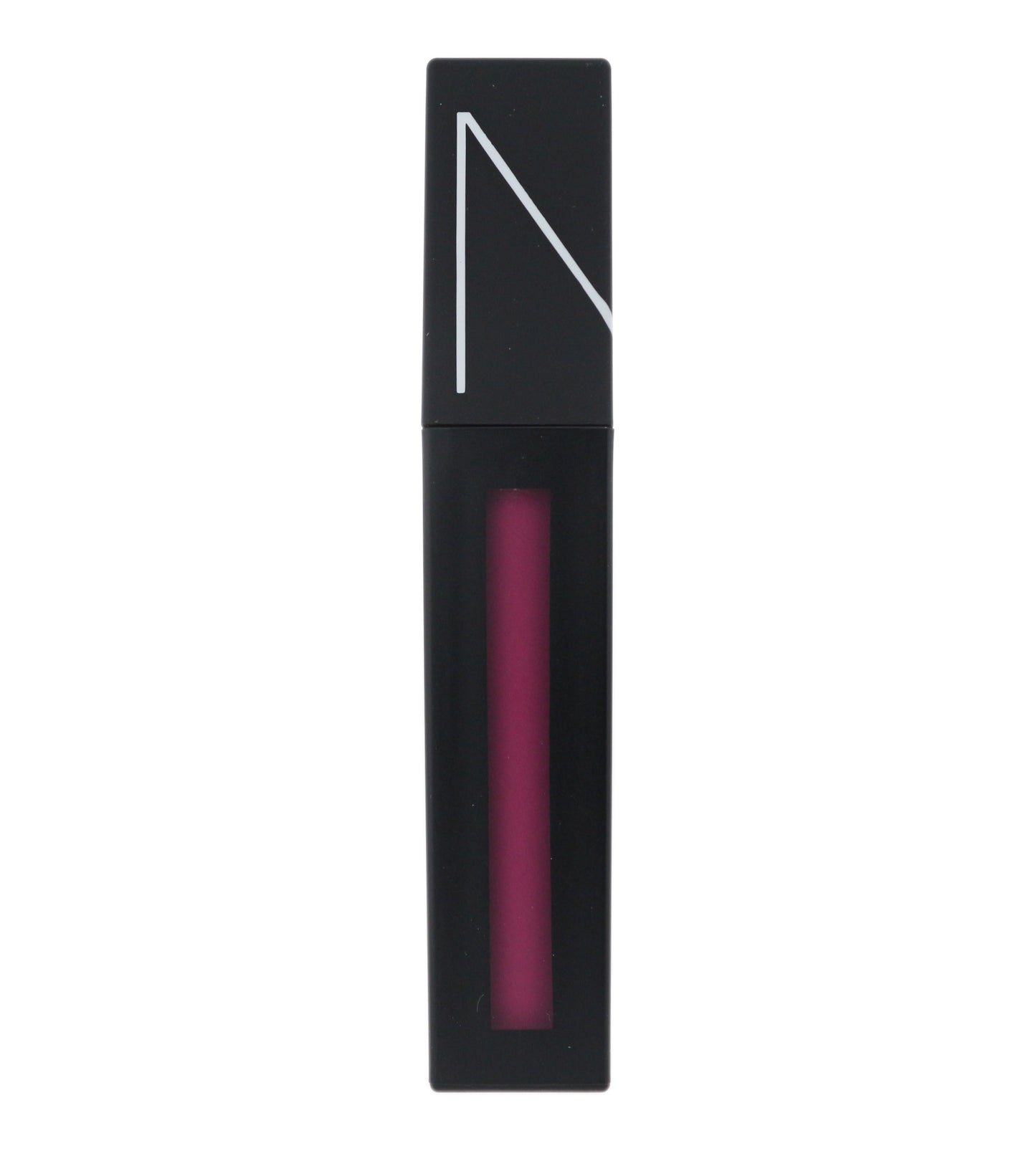 Powermatte Lip Pigment mL