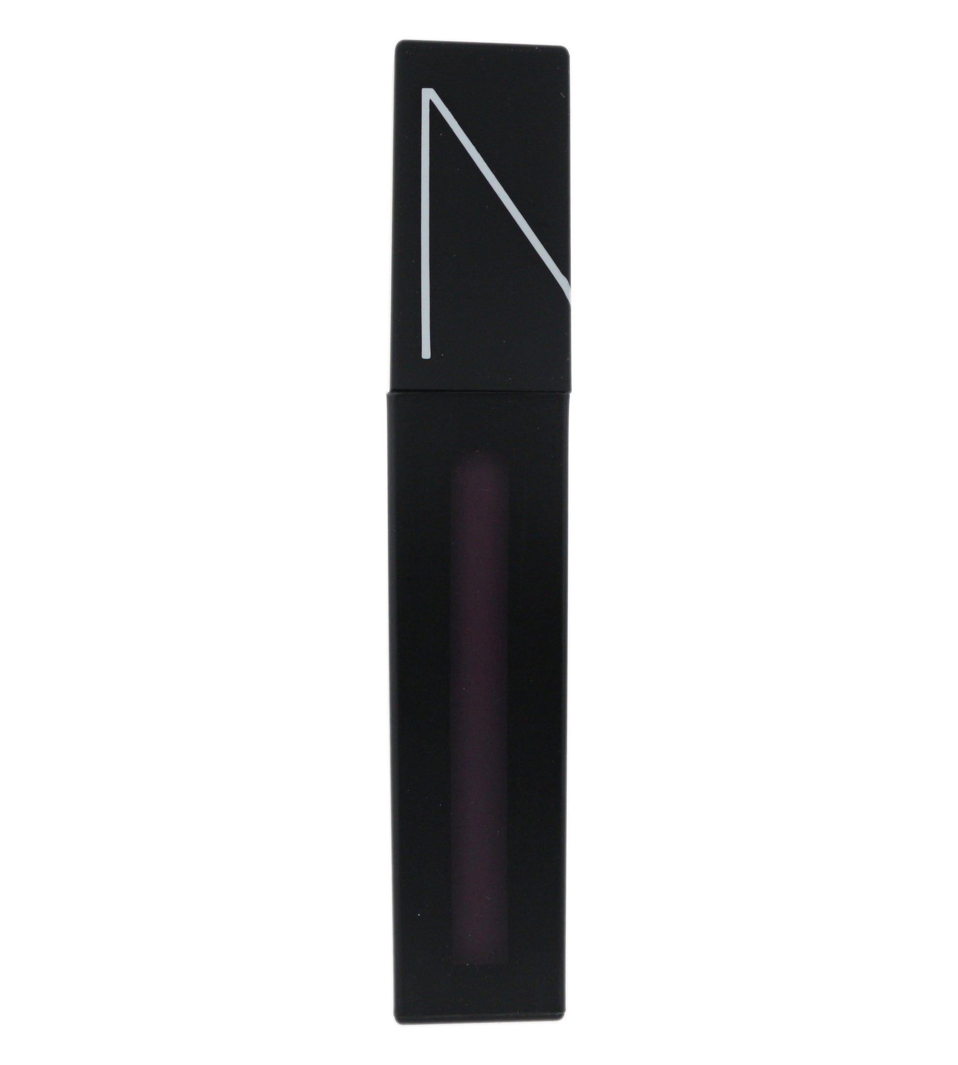 Powermatte Lip Pigment 5.5 ml