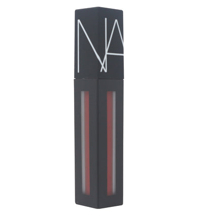 Nars Powermatte Lip Pigment 0.18oz/5.5ml New In Box [Choose Your Shade]