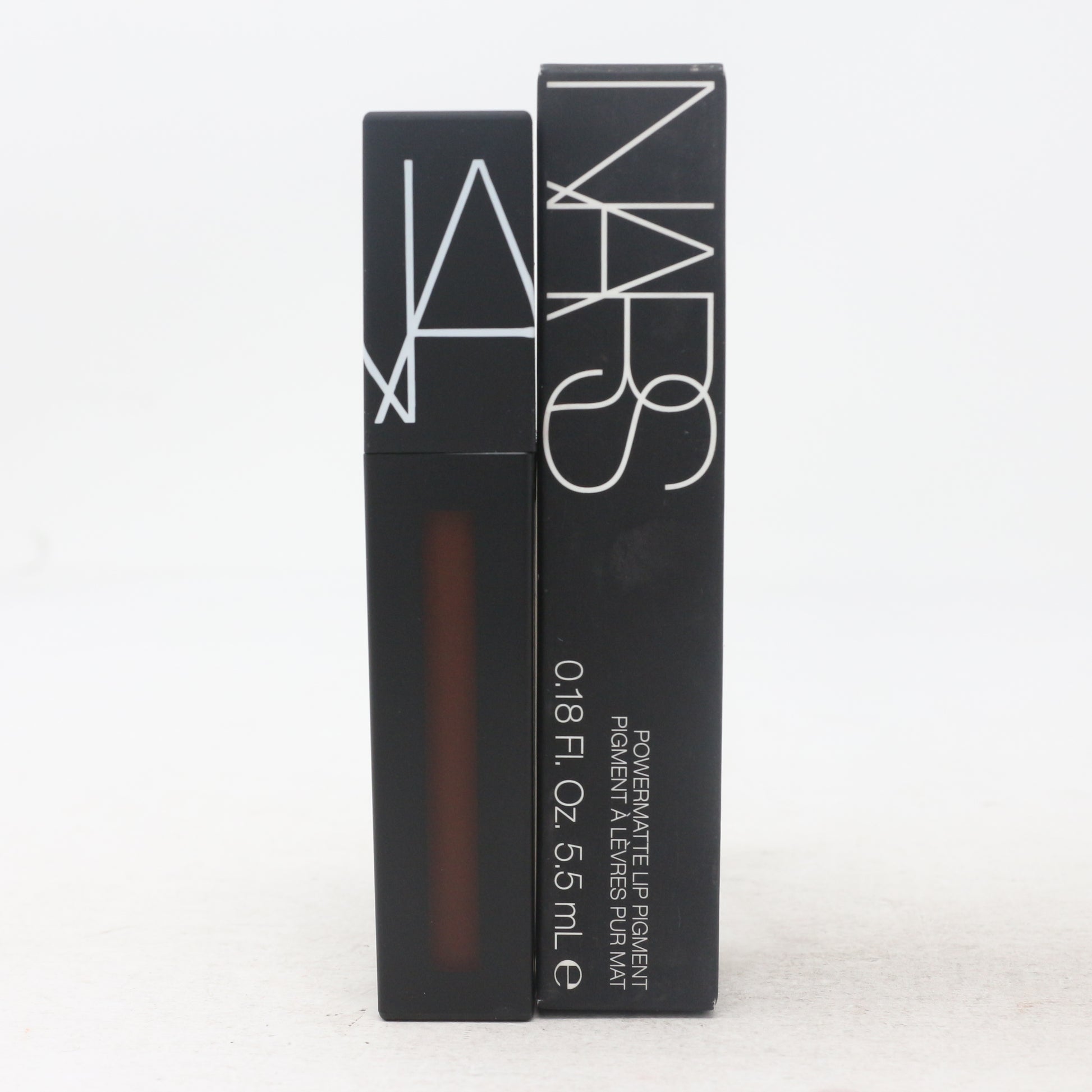 Powermatte Lip Pigment 5.5 ml