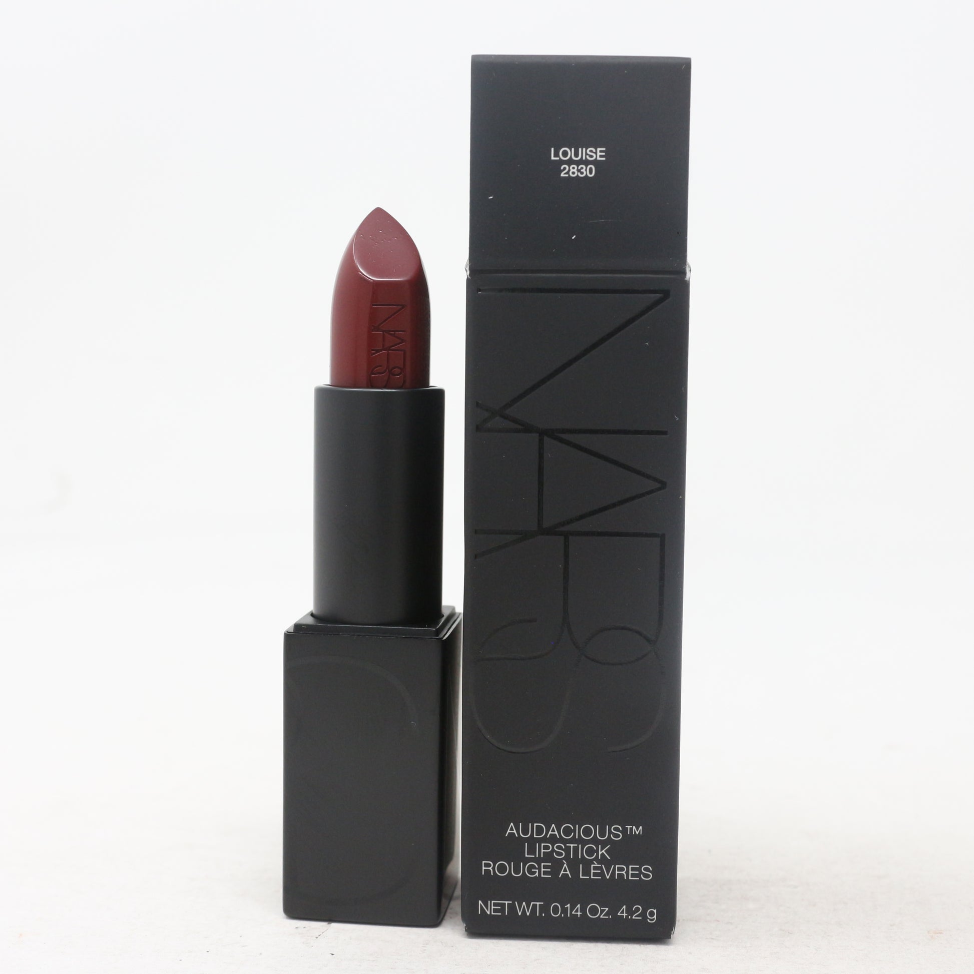 Audacious Lipstick 4.2 g