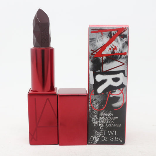 Spiked Audacious Lipstick 3.6 g