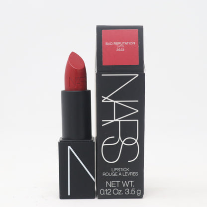 Nars Lipstick 3.5 g