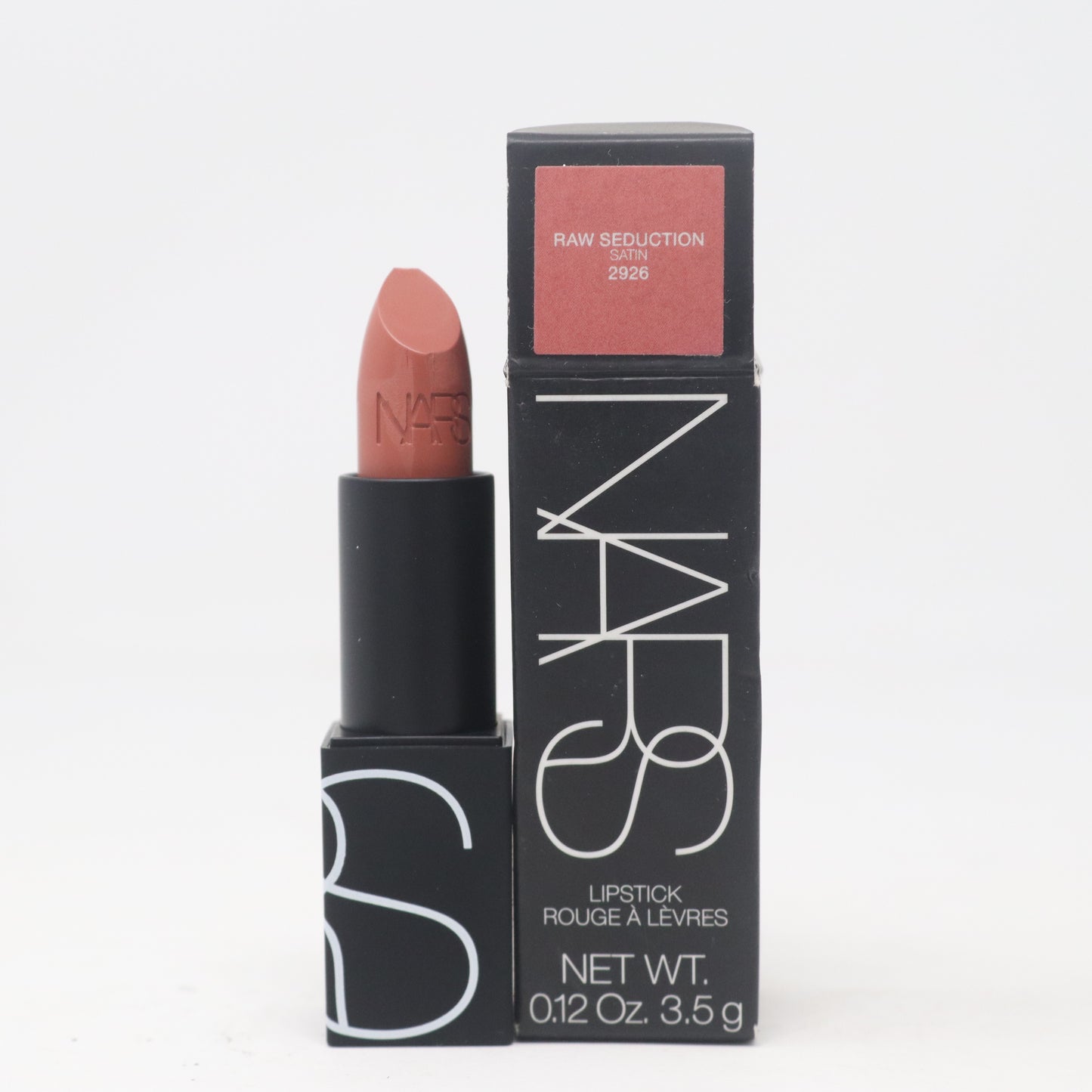 Nars Lipstick 3.5 g