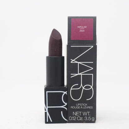 Nars Lipstick 3.5 g