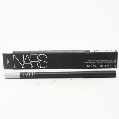 High-Pigment Longwear Eyeliner 1.1 g