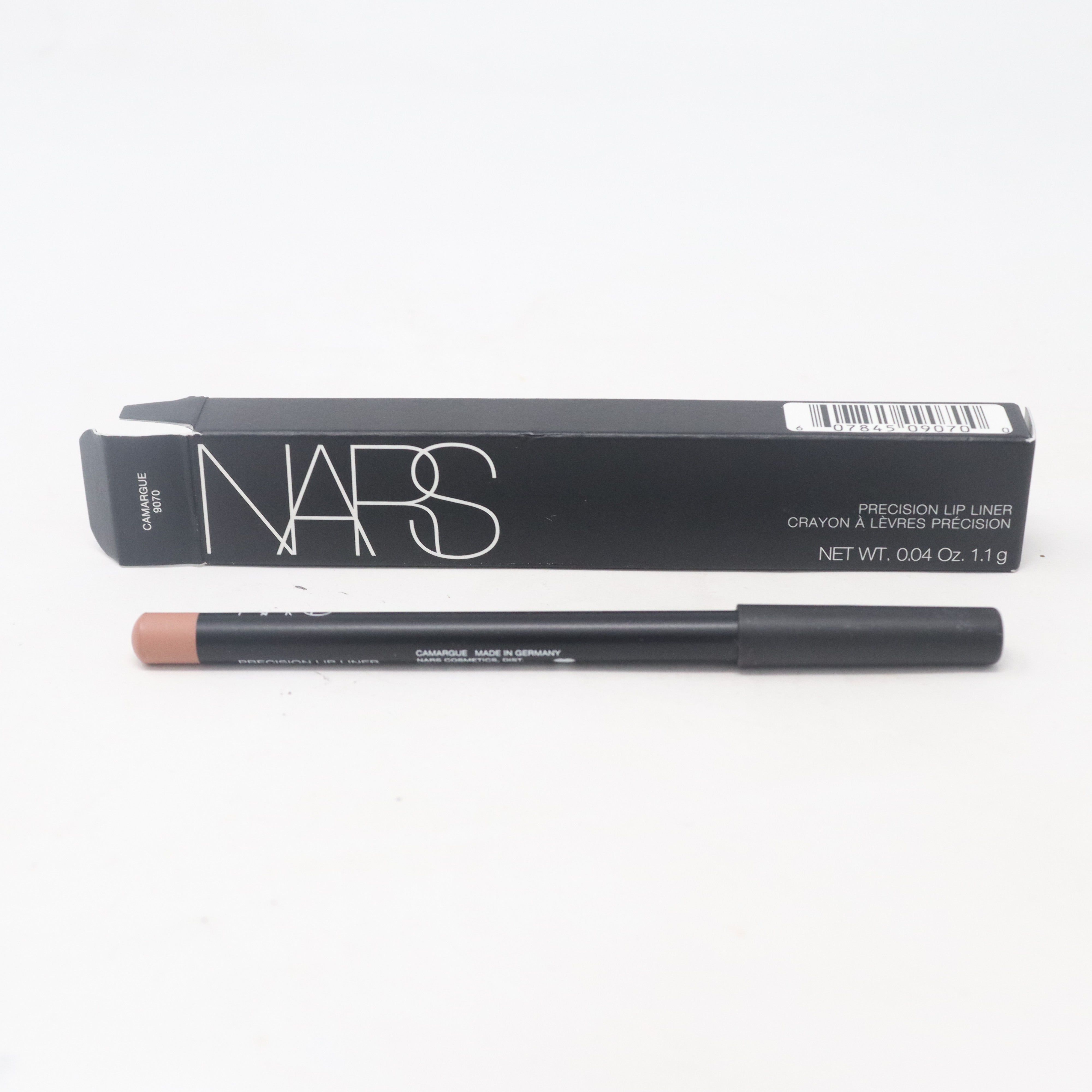 Nars Precision Lip Liner - Lerins factory - 0.04 oz (LOT OF 5)