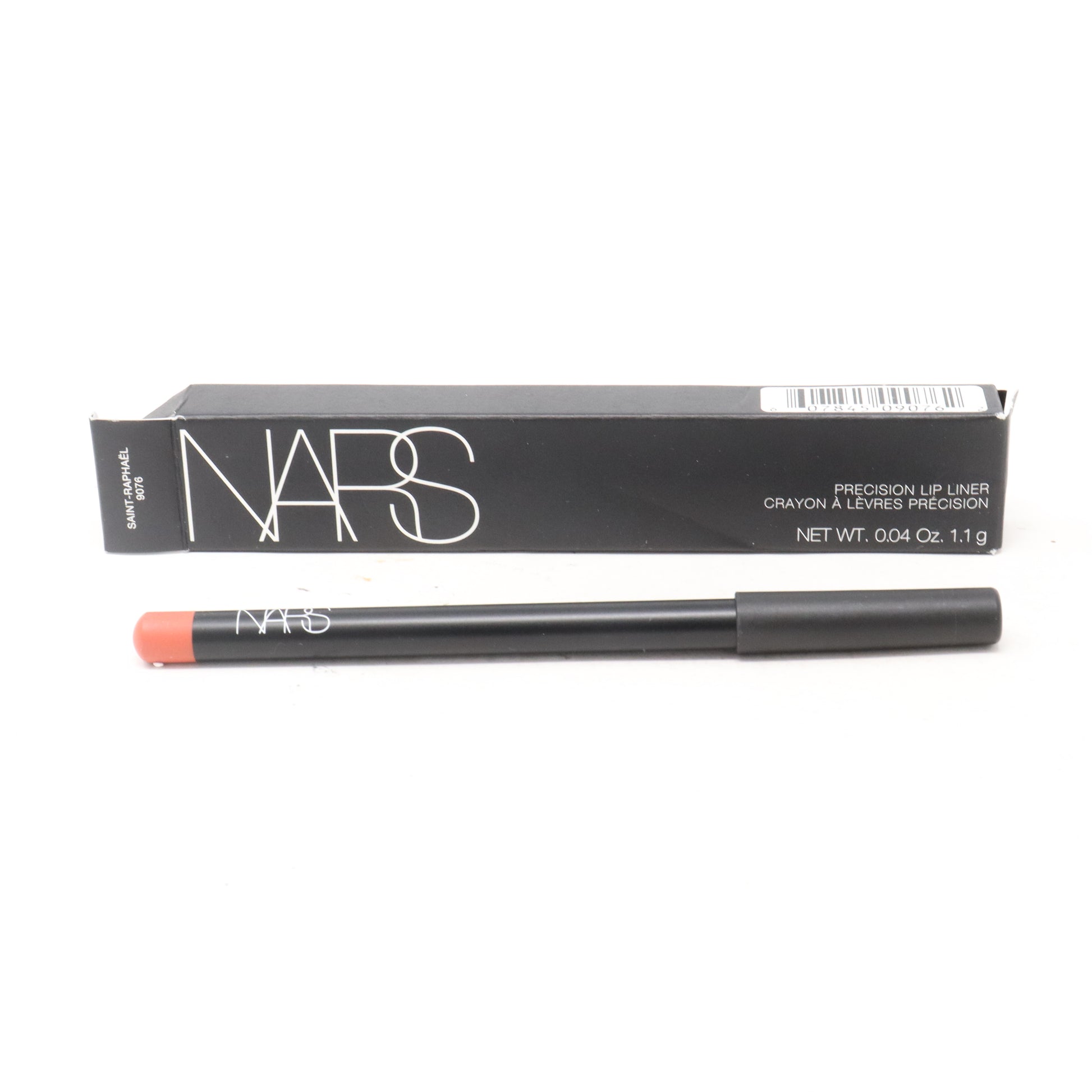 Precision Lip Liner 1.1 g