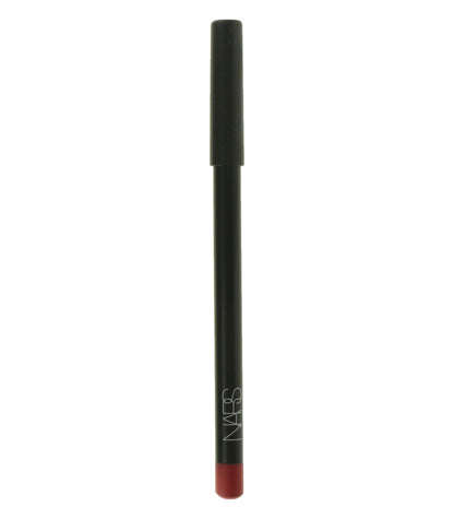 Precision Lip Liner 2.4 g