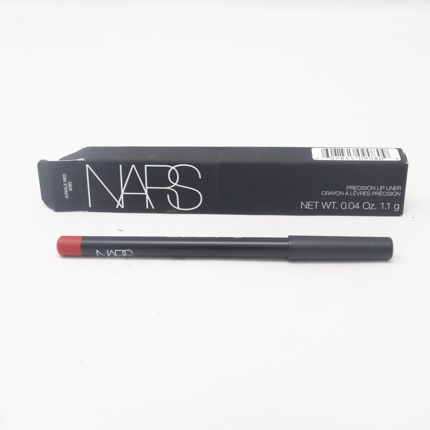 Precision Lip Liner 1.1 g