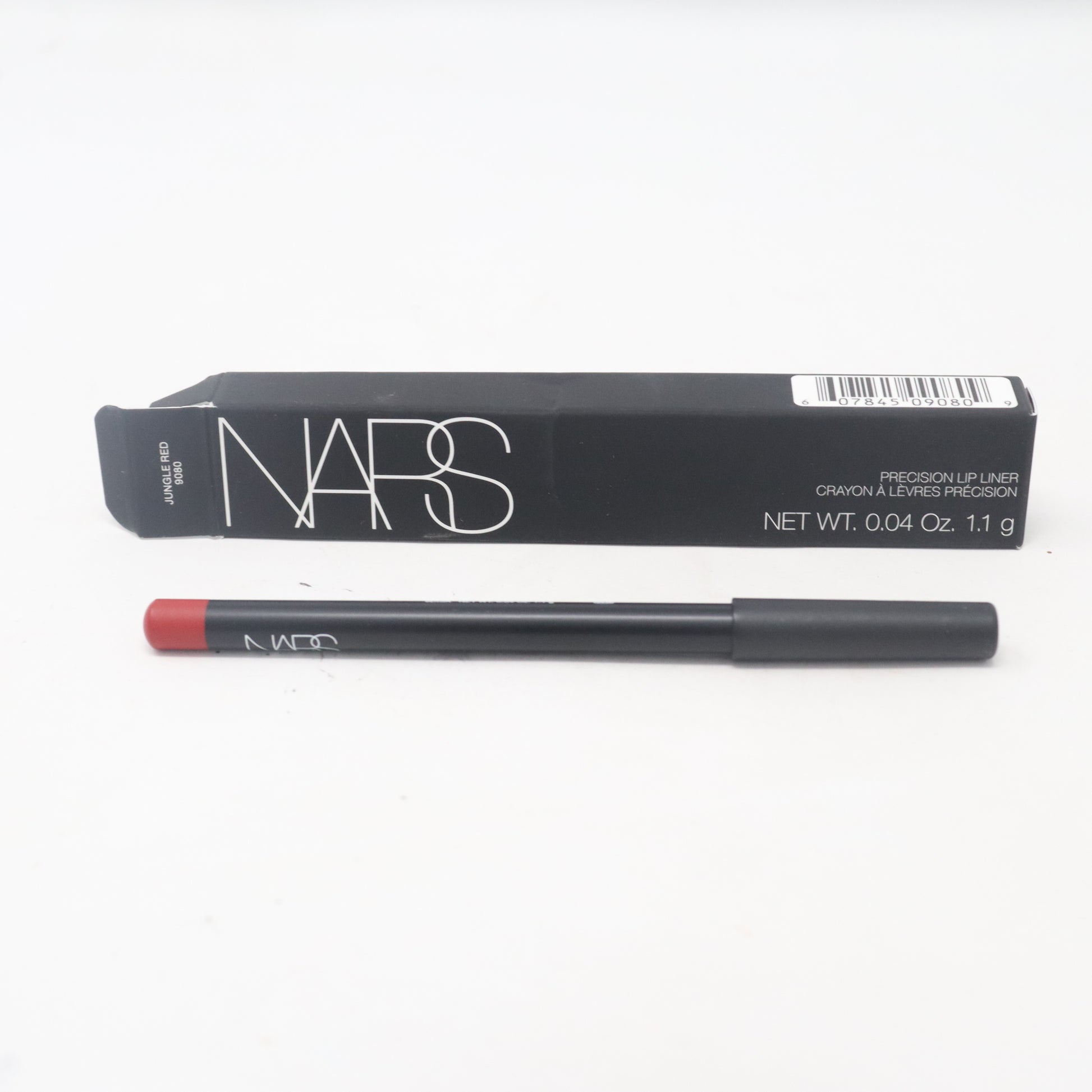 Precision Lip Liner 1.1 g