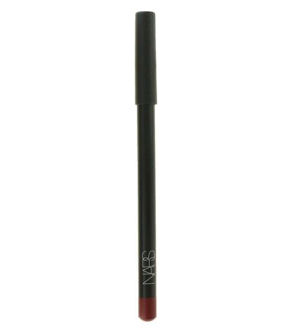 Precision Lip Liner 2.4 g