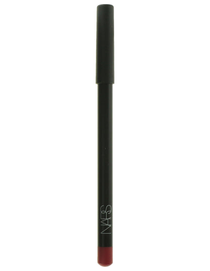 Precision Lip Liner 2.4 g