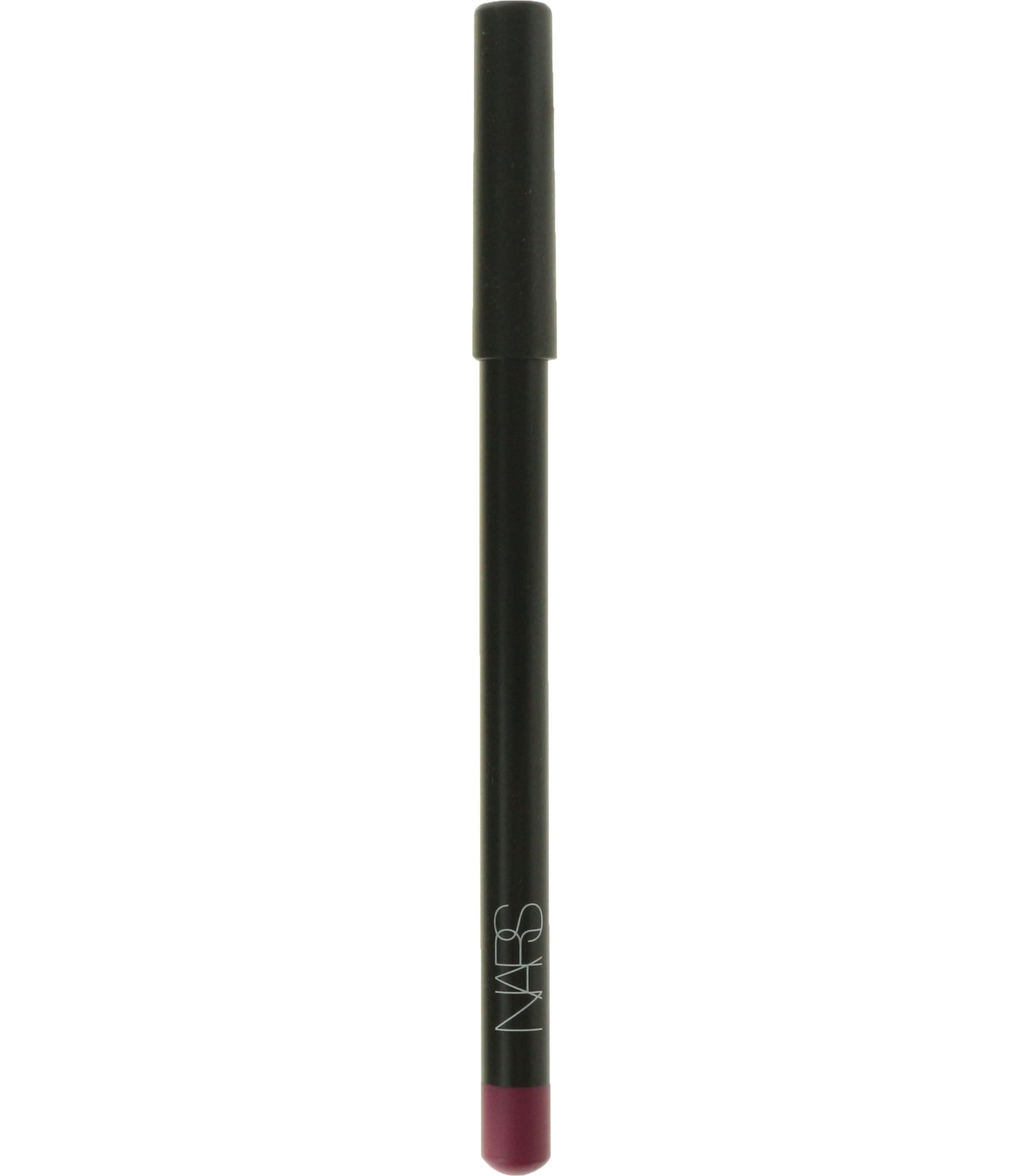 Precision Lip Liner 2.4 g