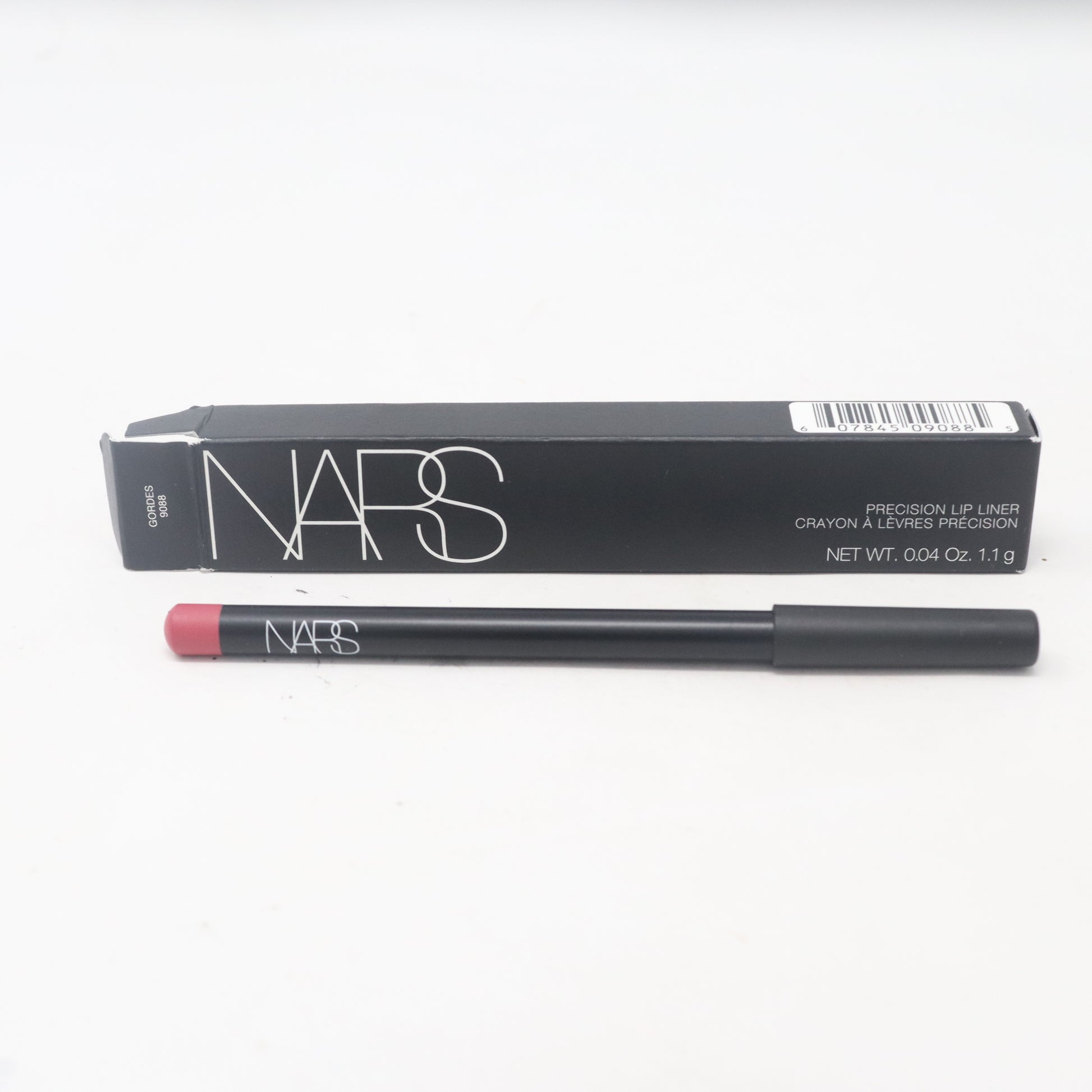 Precision Lip Liner 1.1 g