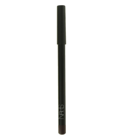 Precision Lip Liner 2.4 g