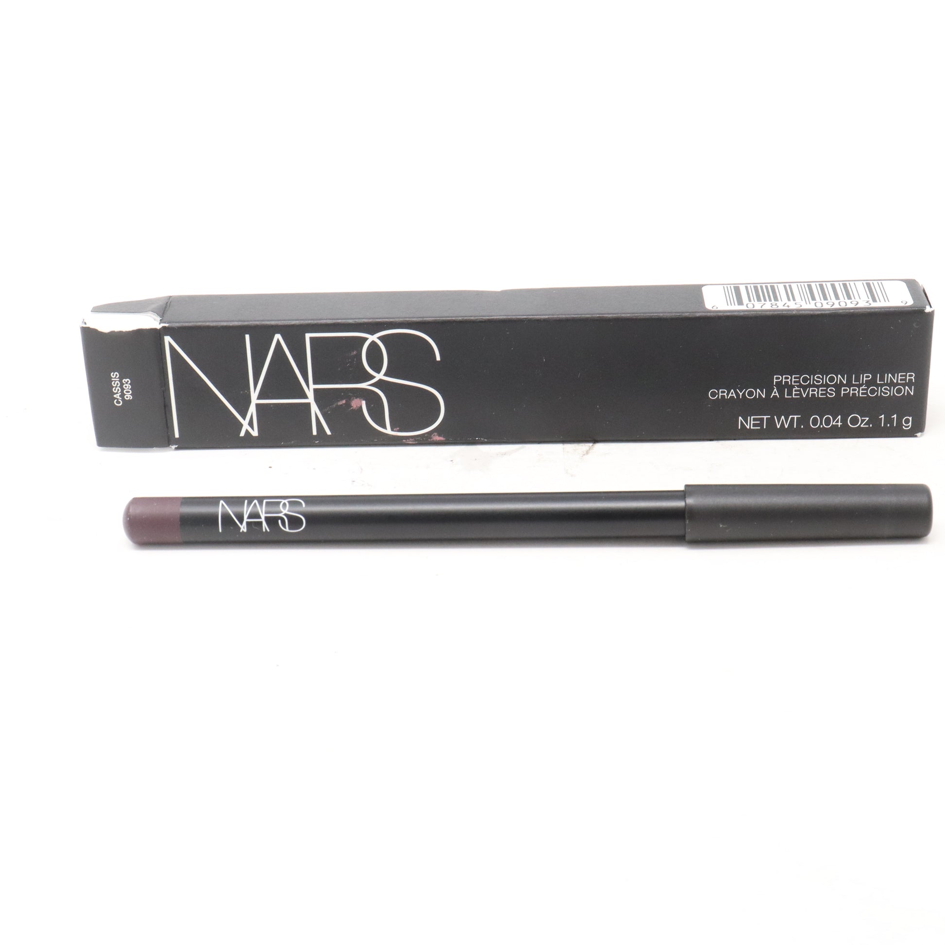 Precision Lip Liner 1.1 g