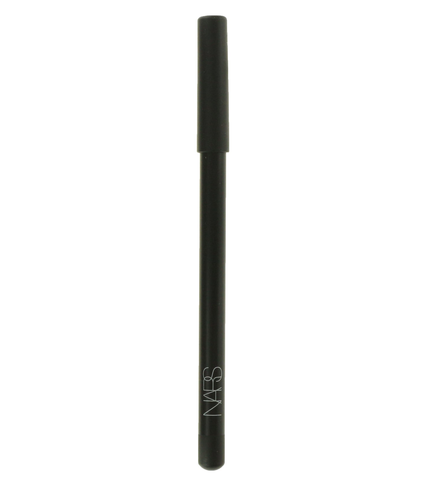 Precision Lip Liner 2.4 g