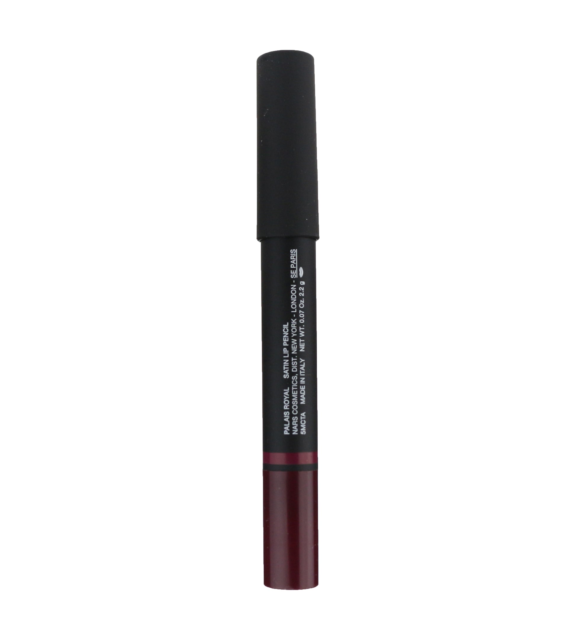 Satin Lip Pencil 2.2 g