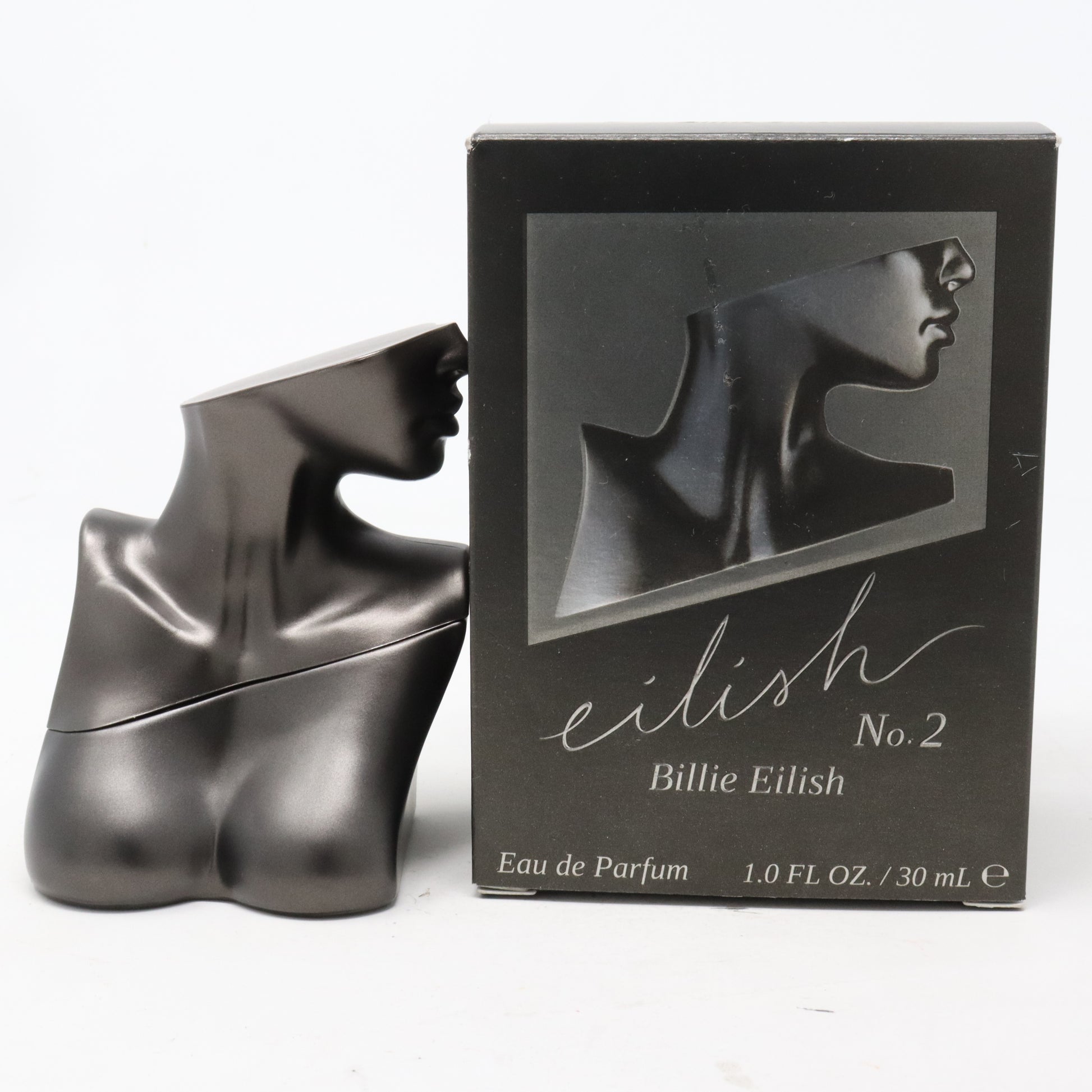 Eilish No.2 Eau De Parfum 30 ml