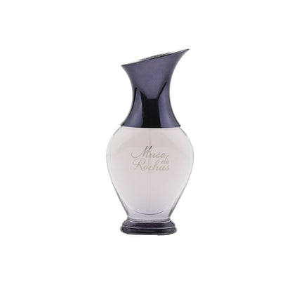 Eau De Parfum 30 ml