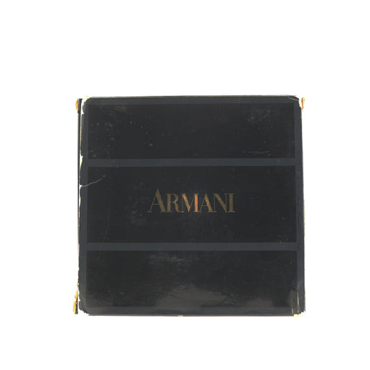 Armani Dusting Powder mL