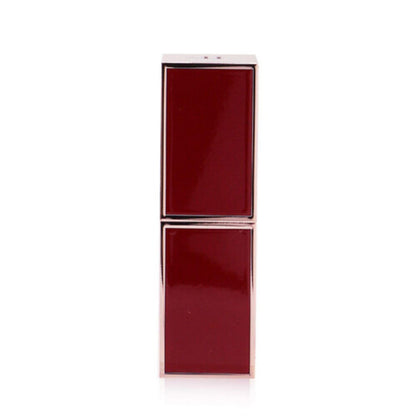 Tom Ford Lip Color Lipstick Lost Cherry / New Without Box