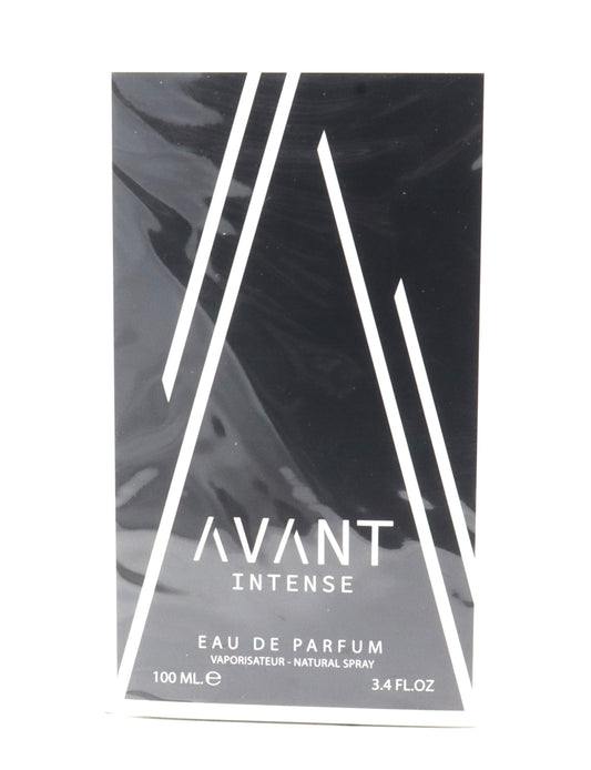 Avant Intense Eau De Parfum 100 ml