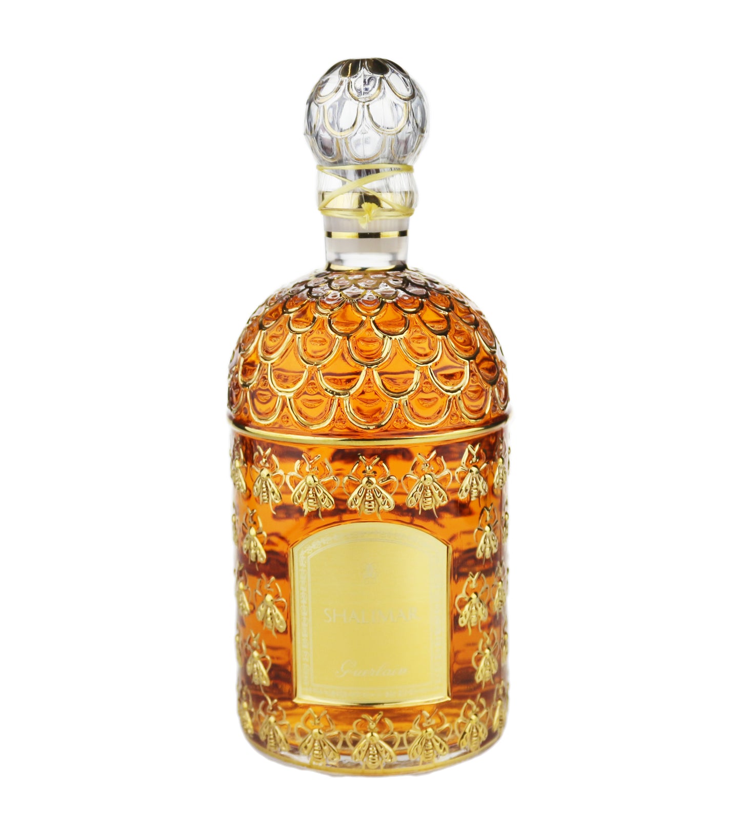 Shalimar Eau De Parfum 1000 ml