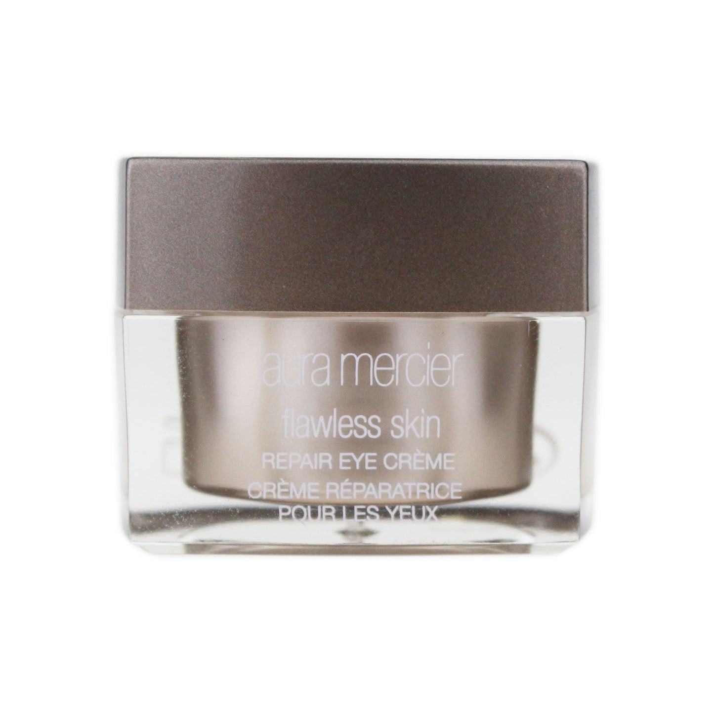 Flawless Skin Repair Eye Creme 5.00 g