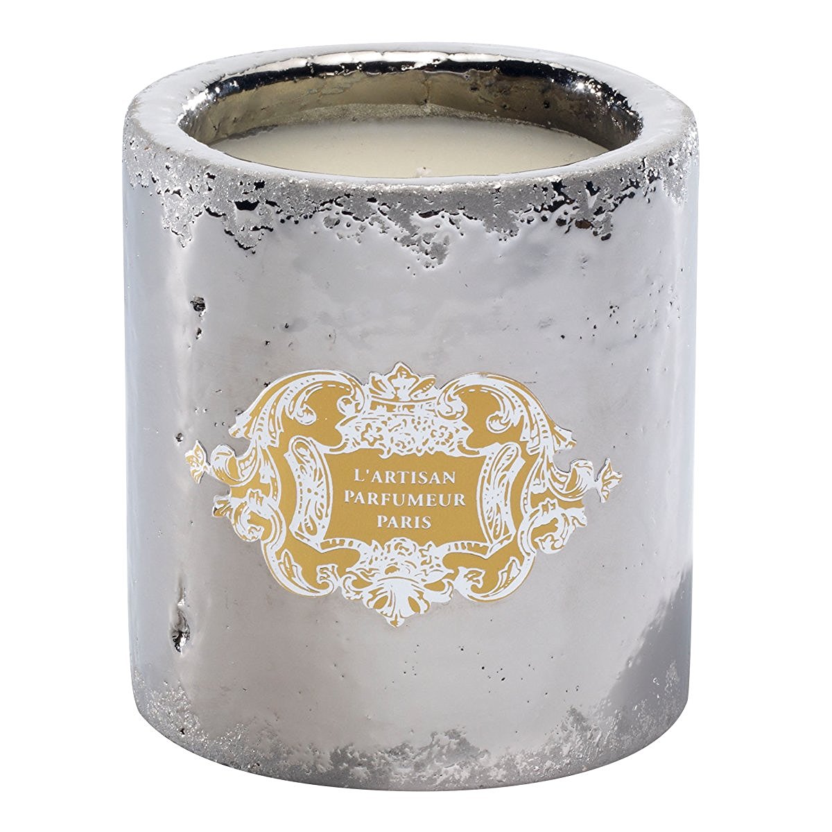 Scented Candle Tester 200 g