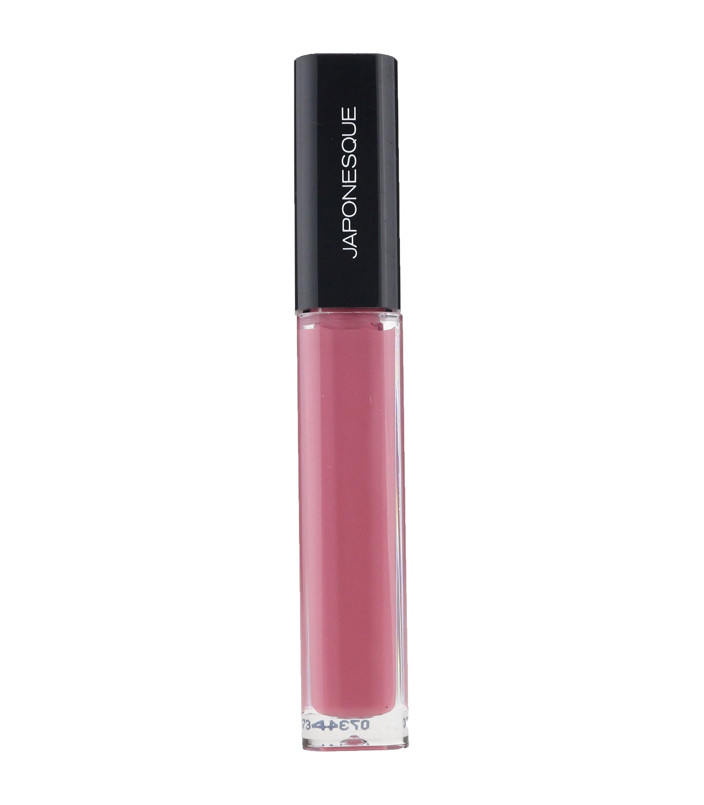 Pro Performance Lip Lacquer 5ml