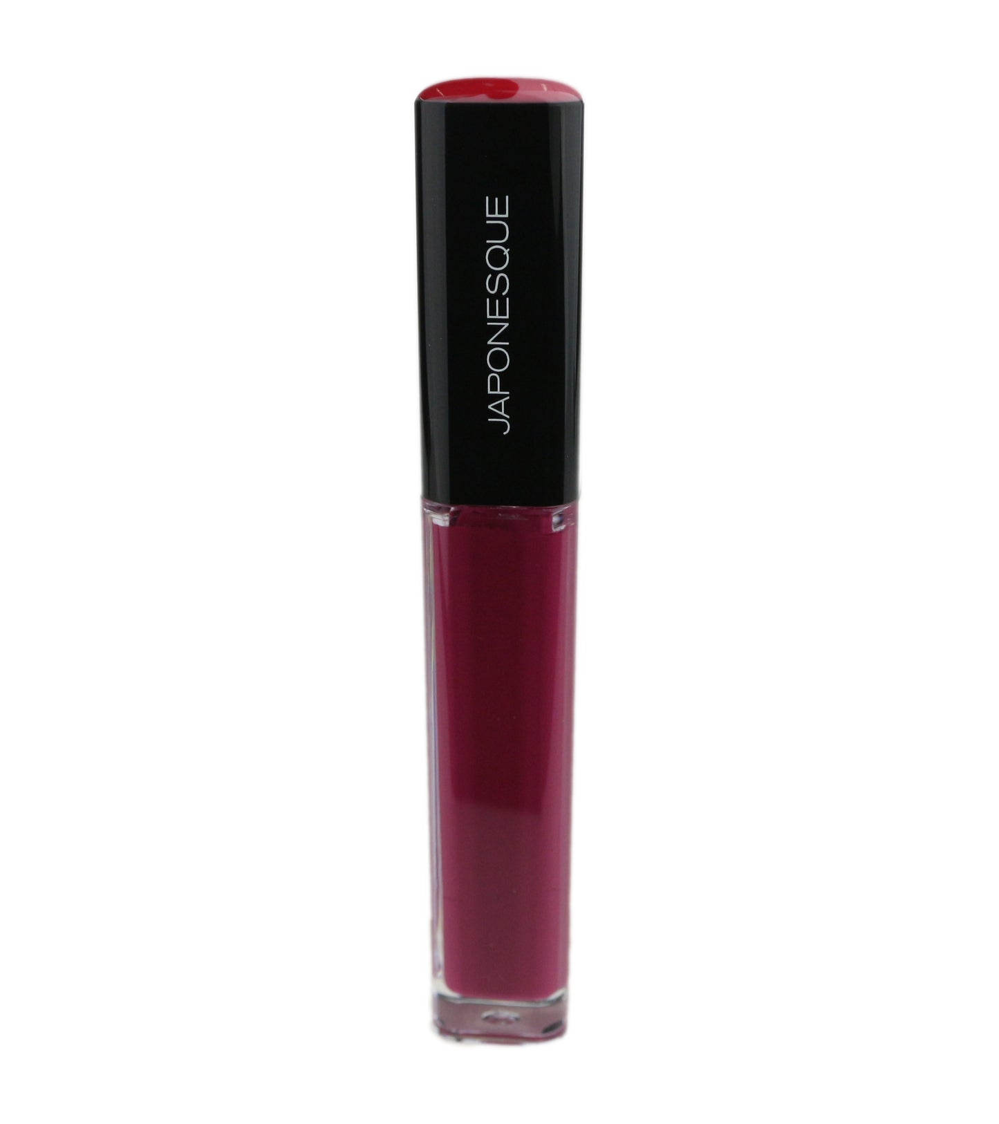 Pro Performance Lip Lacquer 5 ml