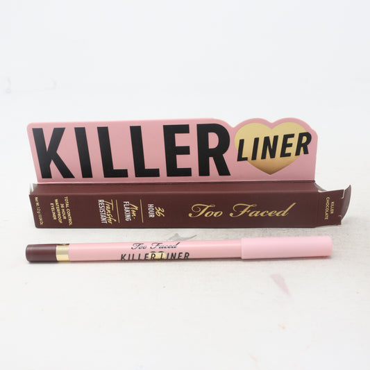 Killer Liner Total Control 36 Hour Waterproof Eyeliner