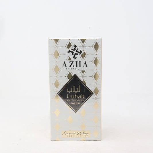 Lubab Eau De Parfum 100 ml