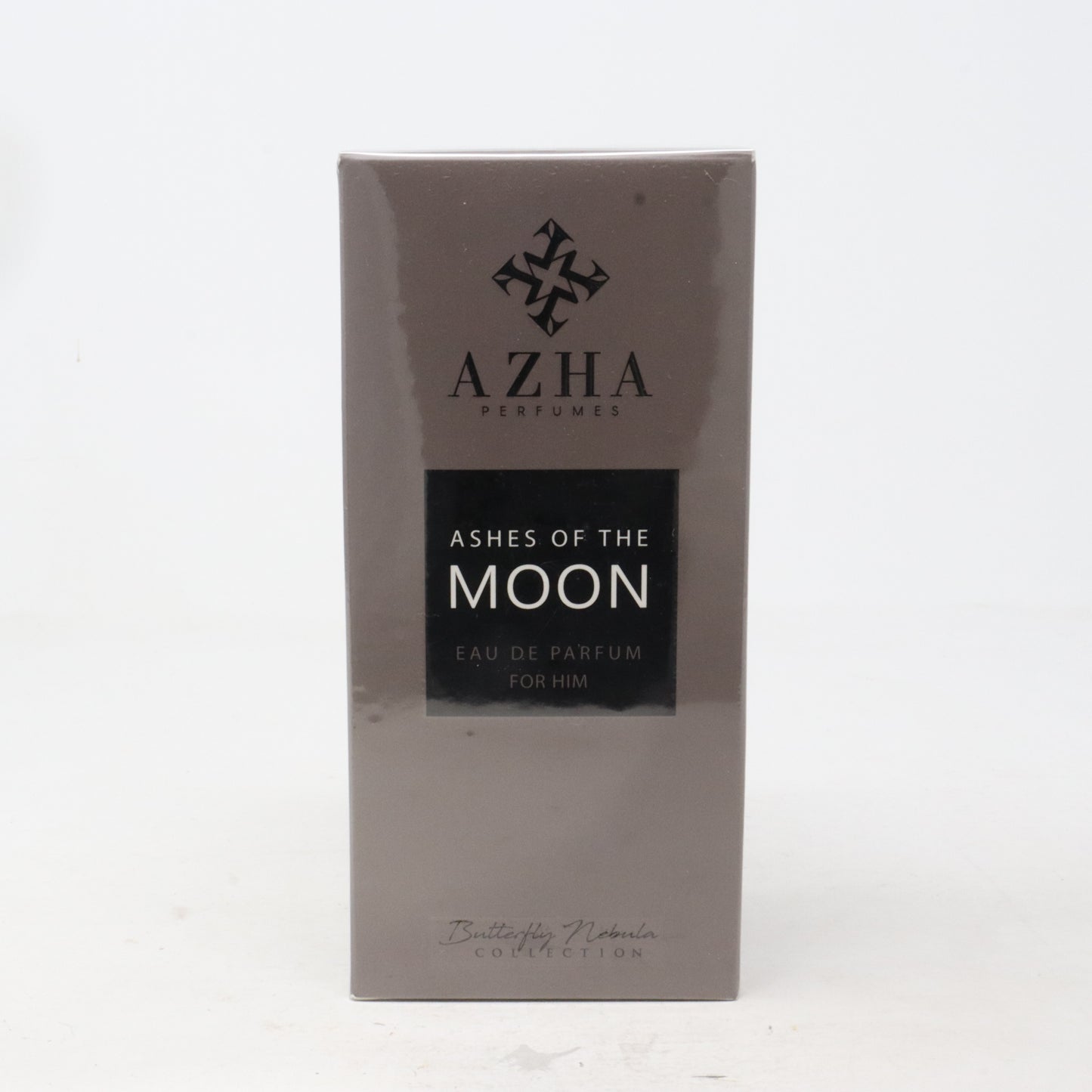 Ashes Of The Moon Eau De Parfum 100 ml