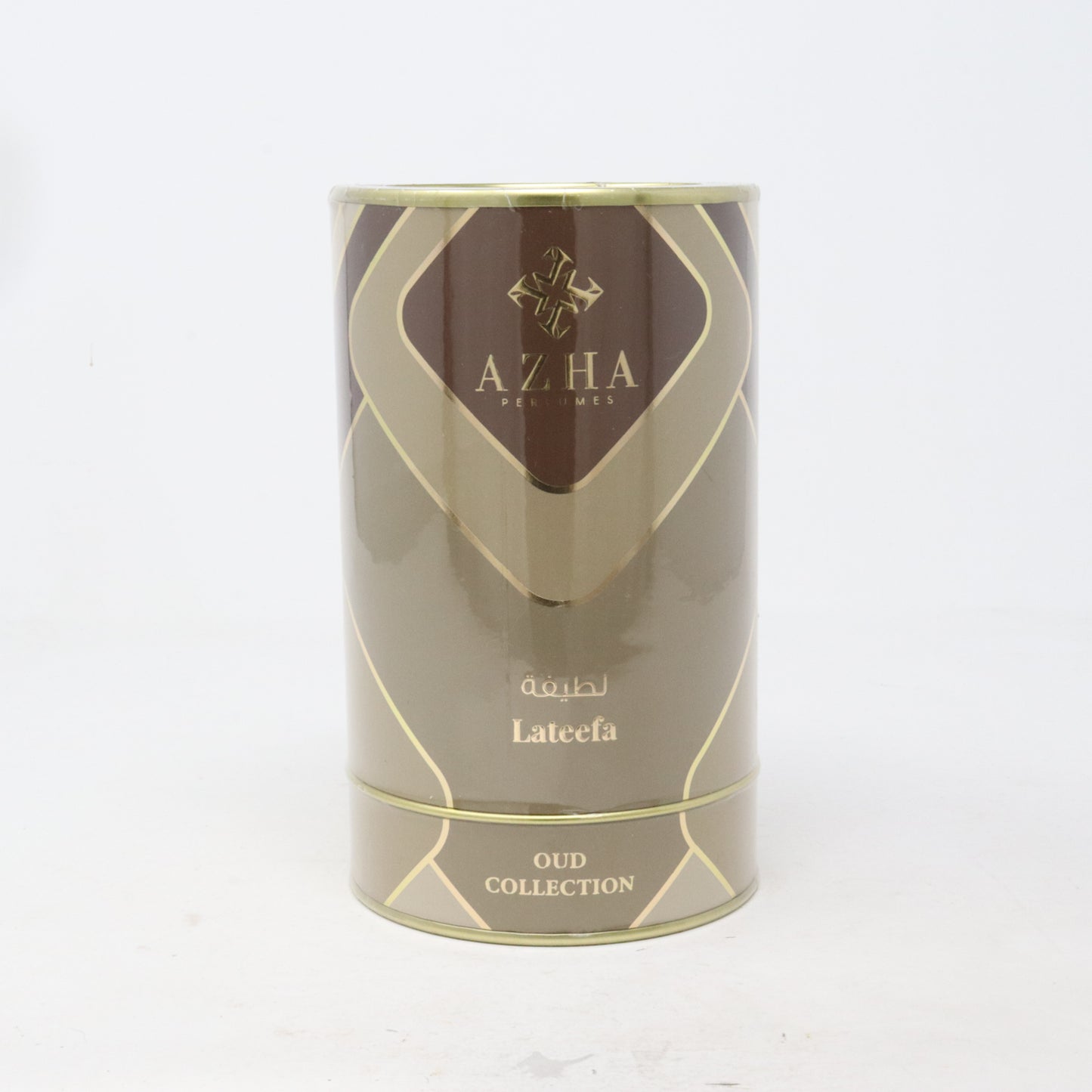 Lateefa Eau De Parfum 100 ml